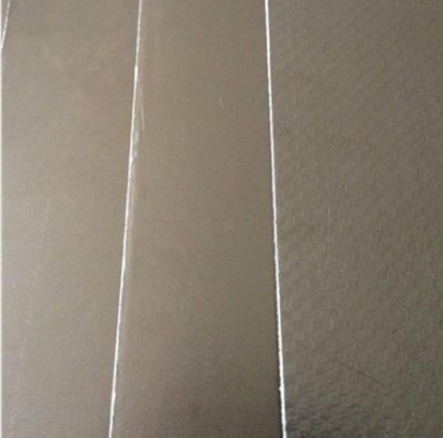 কৃত্রিম চাঙ্গা থার্মাল গ্রাফাইট শীট 0.2mm-2.0mm উচ্চ বিশুদ্ধতা