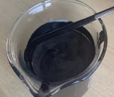 32-100 মেশ উচ্চ বিশুদ্ধ গ্রাফাইট ইলেকট্রোড কার্বন গ্রাফাইট পাউডার 0.5% আর্দ্রতা