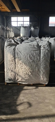 99.97% কার্বন সামগ্রী 21um এবং 13ppm Fe প্রাকৃতিক অ্যানোড উপাদান গোলাকার গ্রাফাইট