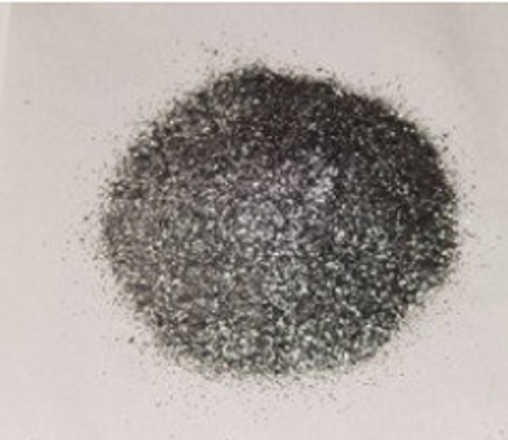70-130g/Cc প্রসারণযোগ্য গ্রাফাইট পাউডার 50 মেশ তাপীয় সংযোজনের জন্য