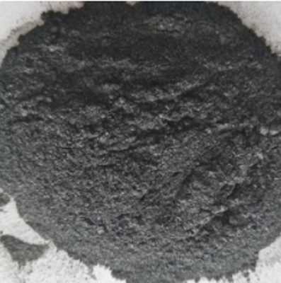 70-130g/Cc প্রসারণযোগ্য গ্রাফাইট পাউডার 50 মেশ তাপীয় সংযোজনের জন্য