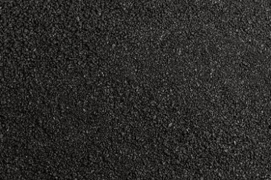 Ssa 1.9 M2 প্রতি গ্রাম গ্রাফাইট অ্যানোড উপাদান কালো রঙ 0.03 শতাংশ ছাই ব্যাটারি অ্যানোড উৎপাদন এবং শক্তি সঞ্চয় সিস্টেম জন্য আদর্শ